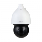 962783 - Dahua SD5A225GB-HNR 2MP D/N IR WizSense PTZ Dome 25x optische zoom, incl. muurmontage en voeding
