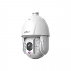 926659 - Dahua SD6E825MA-HNR-A-PV1 8MP PTZ WizSense, 45× optische zoom incl. muurmontagebeugel en voeding
