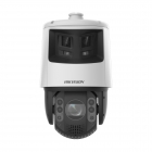 981449 - Hikvision DS-2SE7C425MWG-EB/26(F0) 4MP TandemVu PTZ 4.8 tot 120mm Motorzoomlens