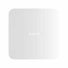 320616 - Ajax Superior ReX G3 Jeweller wit, draadloze signaalversterker met Superior Jeweller en TurboWings