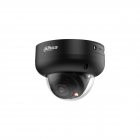 926632 - Dahua HDBW5859R-ASE-IL-Bl 8MP WizMind Smart Dual Light Dome 2.8mm Lens