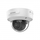 980305 - Hikvision DS-2CD2743G2-IZS 4MP D/N IR WDR 3-Axis Dome 2.8-12mm Motorzoomlens