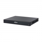 926651 - Dahua NVR5216-16HP-XI/Pro, Zonder opslag, Geschikt voor 16 IP camera's