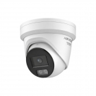 981419 - Hikvision DS-2CD2347G3-LI2UY 4MP ColorVu 3.0 Turret 2.8mm Lens