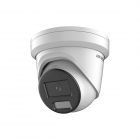 980387 - Hikvision DS-2CD2387G2H-LIU 8MP ColorVu Hybrid Turret 2.8mm Lens
