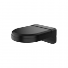 981588 - Hikvison DS-220AZJ-130-BA wandbeugel zwart