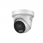 981501 - Hikvision DS-2CD2346G3-IZS2UY/SL 4MP AcuSense 3.0 Turret PtP 2.8/4mm lens