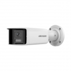 981483 - Hikvision DS-2CD2T46G2P-ISU/SL 4MP panorama 2.8mm dual lens