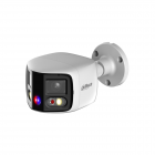 968121 - Dahua PFW3849S-A180-AS-PV 8MP TiOC Bullet 180° duallens