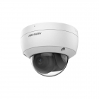 981524 - Hikvision DS-2CD2143G2-IU 4MP 4MP D/N IR WDR 3-Axis Dome 2.8mm Vaste Lens