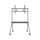 967803 - Dahua PKC-MS0A Monitor Standaard verrijdbaar 55 tot 75 inch