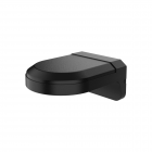 981590 - Hikvison DS-220AZJ-145-BA wandbeugel zwart