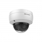 981524 - Hikvision DS-2CD2143G2-IU 4MP 4MP D/N IR WDR 3-Axis Dome 2.8mm Vaste Lens