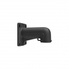 915577 - Hikvision DS-1618ZJ-Y Muurmontage zwart