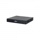 926654 - Dahua NVR5432-XI/Pro 32MP/512Mbps, Zonder PoE, Zonder Opslag, Geschikt voor 32 IP camera's