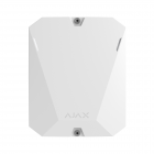 320584 - Ajax Hub BP Jeweller wit met 4G, Wings fotoverificatie, voeding via batterijen
