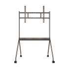 967804 - Dahua PKC-MS1A Monitor Standaard verrijdbaar 86 tot 98 inch