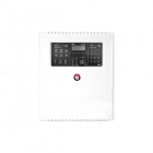 862001 - APSP-402 nevenpaneel