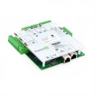 342112 - 010-403-NL - Paxton10 deurcontroller (alleen print)