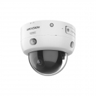 981657 - Hikvision DS-2CD2143G2-LIPTRZS2UY 4MP PTRZ Dome PtP 2.8/4mm Lens