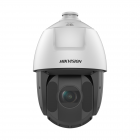 981152 - Hikvision DS-2DE5425IW-AE(T5) 4MP D/N IR Powered by DarkFighter WDR Speeddome 25x Optische Zoom incl. Muurbeugel
