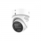 981485 - Hikvision DS-2CD2H46G2H-IZS2UY/SL 4MP AcuSense 3.0 Turret 2.8-12mm Motorzoomlens