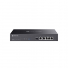 921317 - Omada ER7406 Gigabit Rackmount VPN Gateway