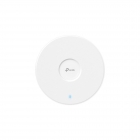 921341 - Omada EAP773 Wi-Fi 7 Access Point