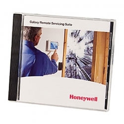 Honeywell Galaxy Software Download