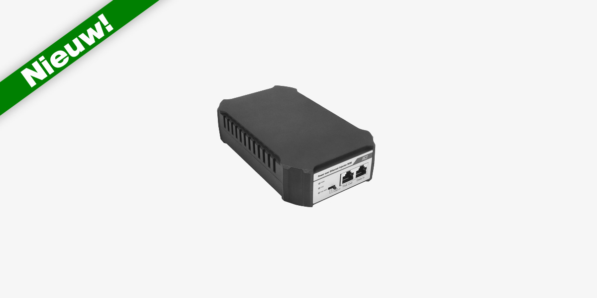 /images/ACT_AC4439_PoE_injector_95W.jpg