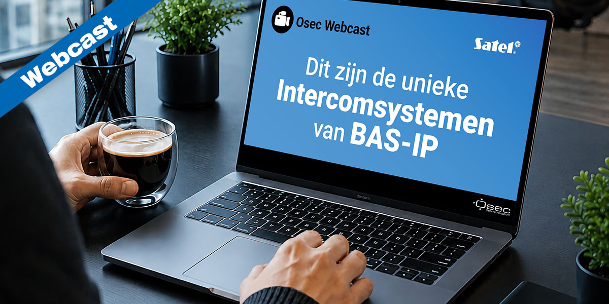 /images/BAS-IP-1200x600px.jpg
