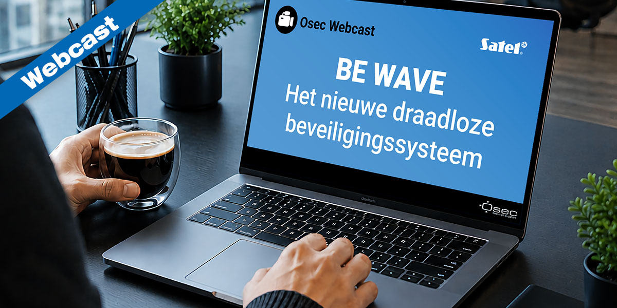 /images/BE-WAVE-1200x600px.jpg