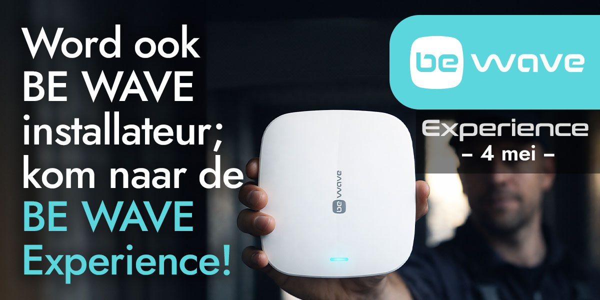 /images/BE-WAVE-4-mei-1200x600px.jpg