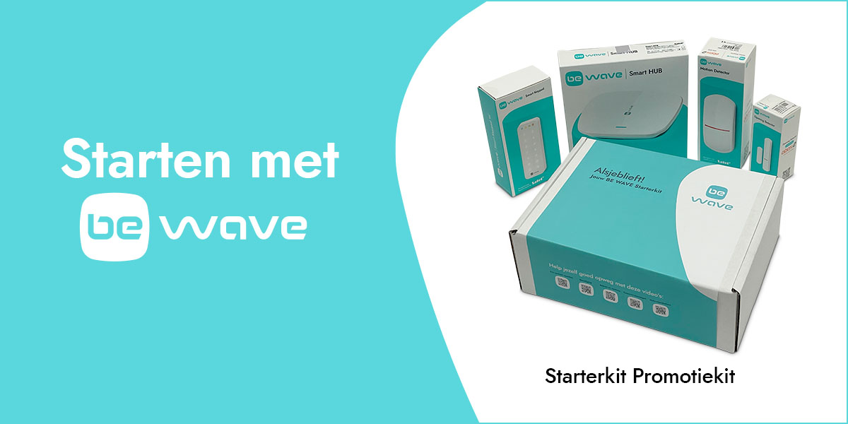 /images/BE-WAVE-Starterkit-Promotiekit-1200x600p.jpg