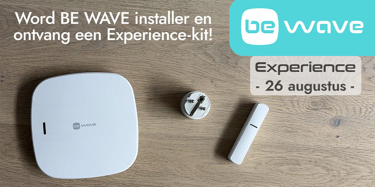 /images/BEWAVE-1200x600px26aug.jpg