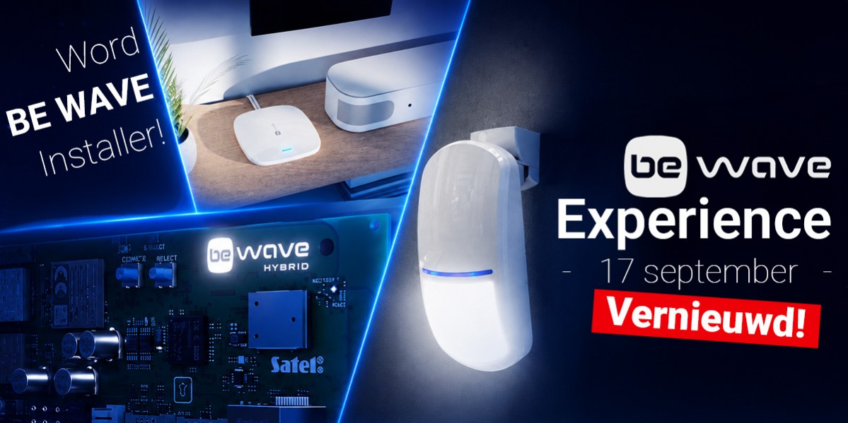 /images/BE_WAVE_Experience_17_september_versie_3.jpg