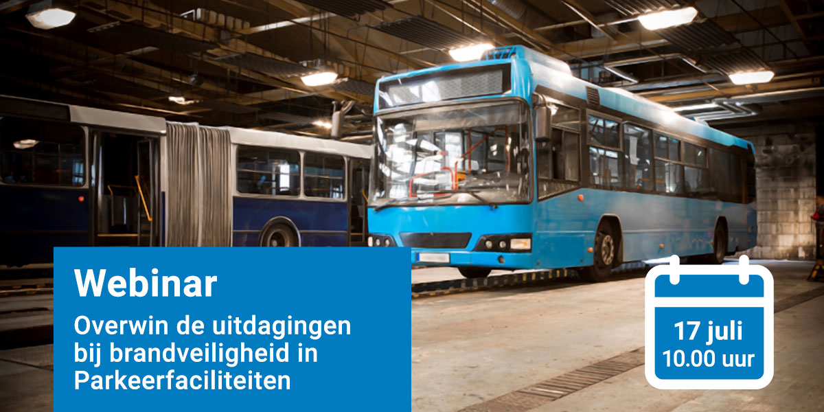 /images/BOSCH-webinar.jpg