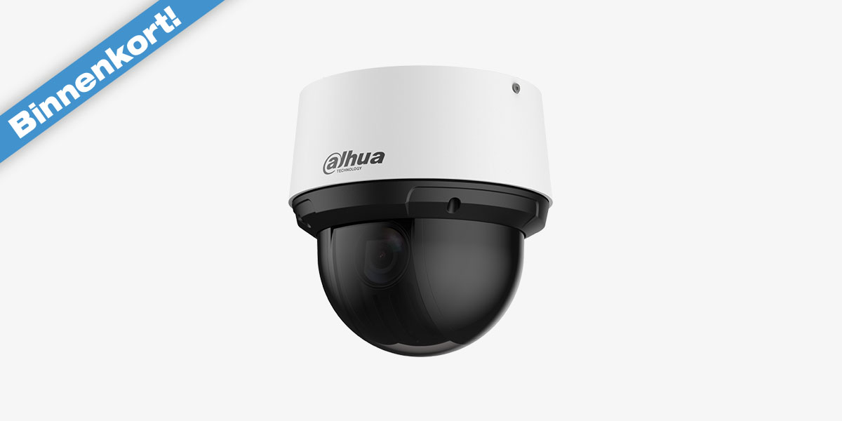 /images/Binnenkort-Dahua-SD4A425DB-HNY-R-PTZ-dom.jpg