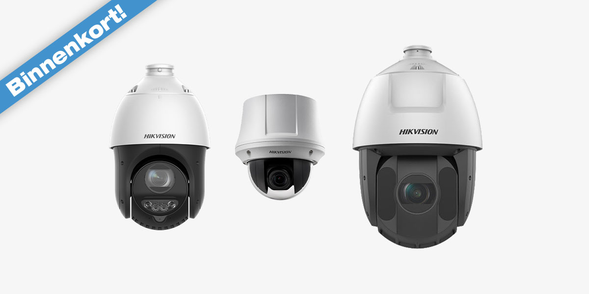 /images/Binnenkort-Hikvision-PTZ-serie-uitgebrei.jpg