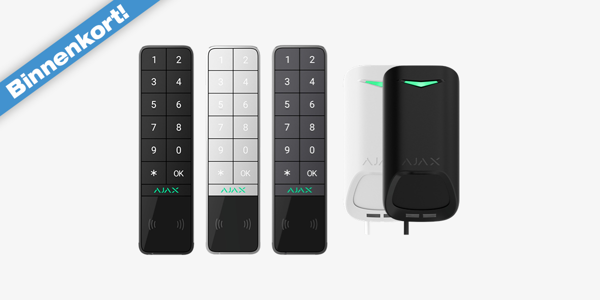 /images/Binnenkort_Ajax_Superior_MotionProtect_G.jpg