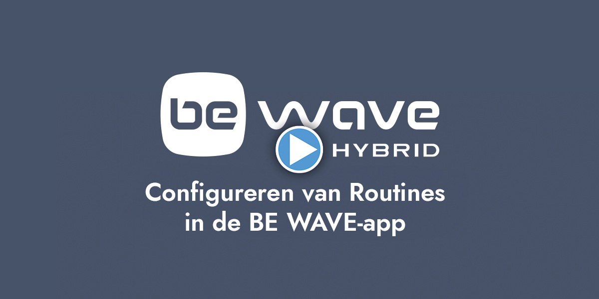 /images/Configureren_van_Routines__in_de_BE_WAVE.jpg