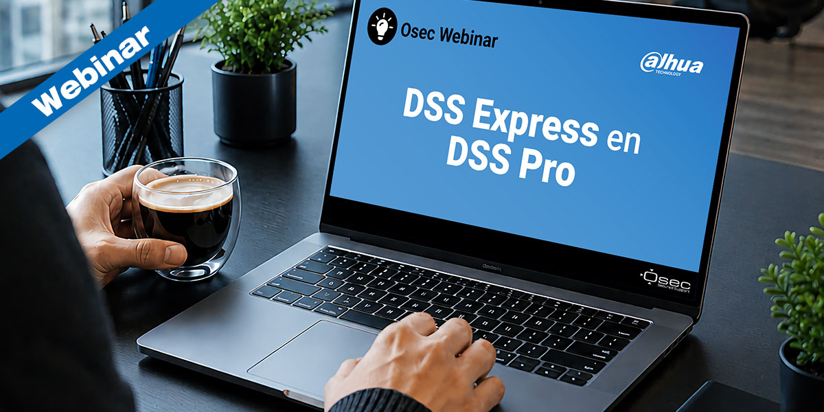 /images/Dahua-DSS-Express-en-DSS-Pro-1200x600px.jpg