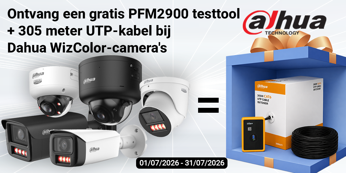 /images/Dahua-WizColor_cameras-1200x600px.png