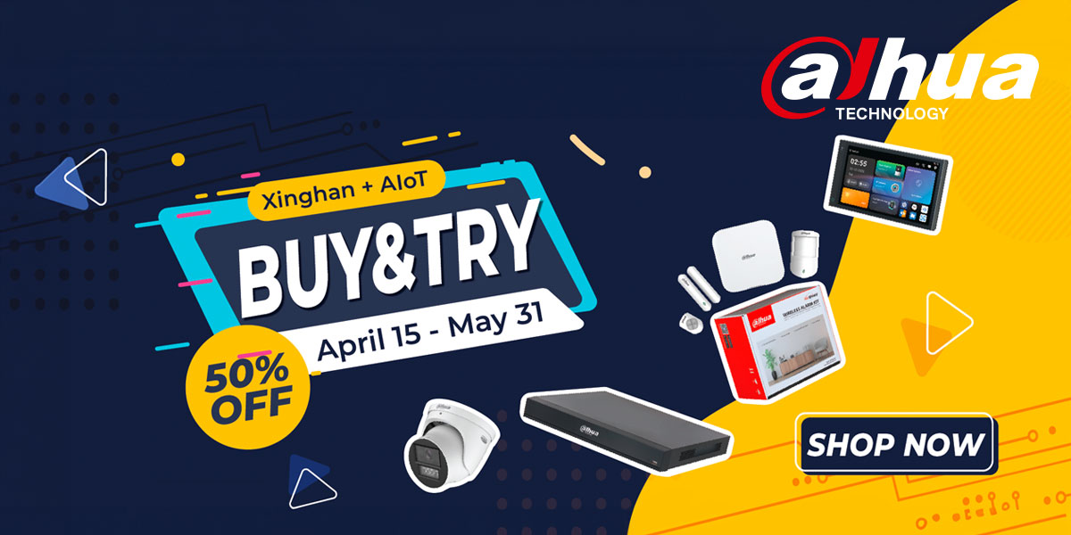 /images/Dahua-XinghanAIoT-keyvisual.jpg