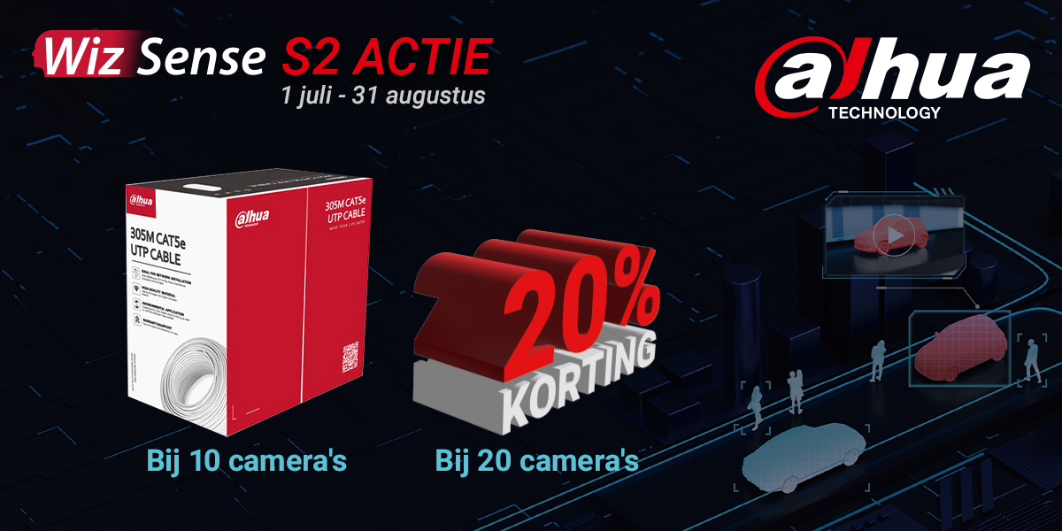 /images/Dahua-actie-WizSense-S2-1200x600px.jpg