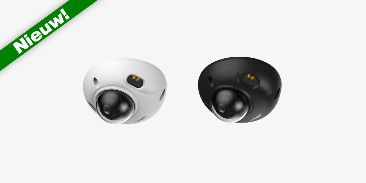 /images/Dahua_WizSense_mini-dome_met_Smart_Dual_.jpg