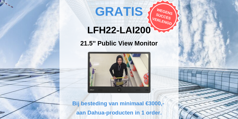 /images/Dahua_monitor_actie_800x400.png
