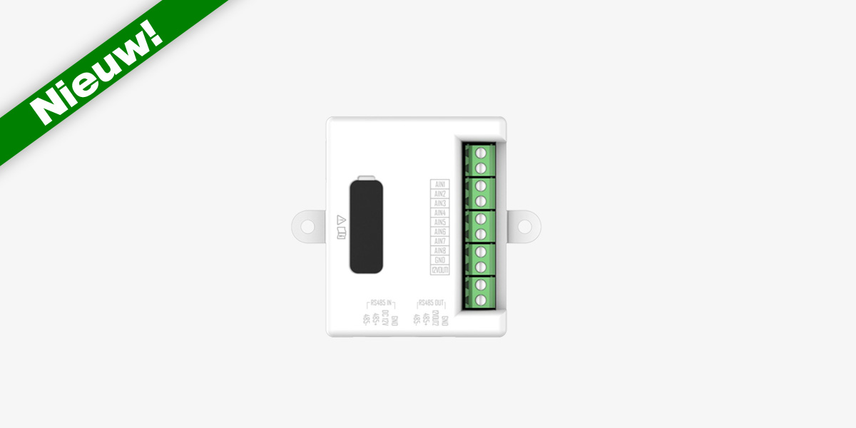 /images/De_Hikvision_DS-KD-AL8.jpg