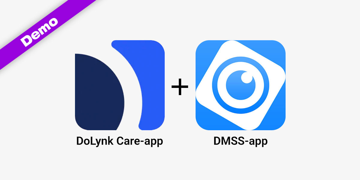 /images/Demo-Dahua-DoLynk-Care-DMSS-1200x600px.jpg
