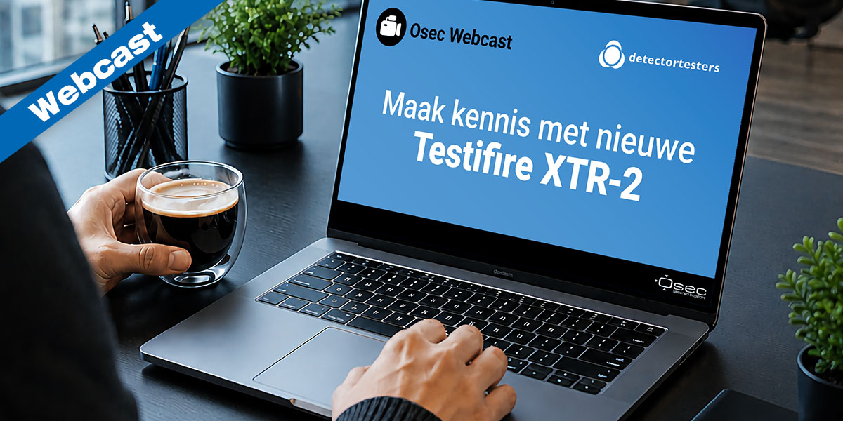 /images/Detectortesters-1200x600px.jpg